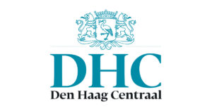 Den Haag Centraal