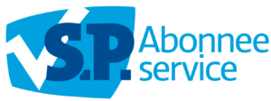 S.P. Abonneeservice, naar de homepage