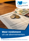folder-debiteur-folder